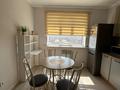 1-комнатная квартира · 47 м² · 12/13 этаж, Кабдолова за 15 000 ₸ в Алматы, Ауэзовский р-н — фото 5