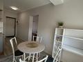1-комнатная квартира · 47 м² · 12/13 этаж, Кабдолова за 15 000 ₸ в Алматы, Ауэзовский р-н — фото 6
