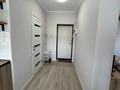 1-комнатная квартира · 47 м² · 12/13 этаж, Кабдолова за 15 000 ₸ в Алматы, Ауэзовский р-н — фото 8