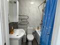 1-комнатная квартира · 47 м² · 12/13 этаж, Кабдолова за 15 000 ₸ в Алматы, Ауэзовский р-н — фото 9