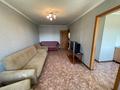 3-комнатная квартира · 61.8 м² · 5/5 этаж, мкр Юго-Восток, 29 микрорайон, ул Муканова за 19 млн ₸ в Караганде, Казыбек би р-н — фото 2