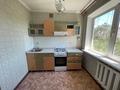 3-комнатная квартира · 61.8 м² · 5/5 этаж, мкр Юго-Восток, 29 микрорайон, ул Муканова за 19 млн ₸ в Караганде, Казыбек би р-н — фото 4