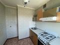 3-комнатная квартира · 61.8 м² · 5/5 этаж, мкр Юго-Восток, 29 микрорайон, ул Муканова за 19 млн ₸ в Караганде, Казыбек би р-н — фото 6