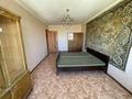 3-комнатная квартира · 61.8 м² · 5/5 этаж, мкр Юго-Восток, 29 микрорайон, ул Муканова за 19 млн ₸ в Караганде, Казыбек би р-н — фото 8