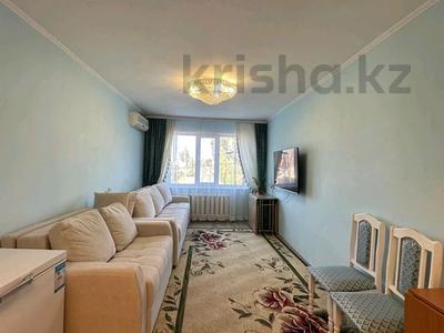 3-комнатная квартира · 68 м² · 2/10 этаж, ул. Естая 132 за 35 млн ₸ в Павлодаре