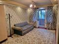 1-бөлмелі пәтер · 32 м² · 4/5 қабат, Уалиханова, бағасы: ~ 13.8 млн ₸ в Шымкенте, Енбекшинский р-н