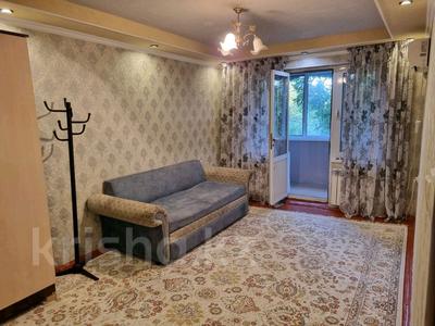 1-бөлмелі пәтер · 32 м² · 4/5 қабат, Уалиханова, бағасы: ~ 13.8 млн ₸ в Шымкенте, Енбекшинский р-н