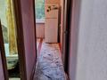 1-бөлмелі пәтер · 32 м² · 4/5 қабат, Уалиханова, бағасы: ~ 13.8 млн ₸ в Шымкенте, Енбекшинский р-н — фото 3