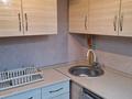 1-бөлмелі пәтер · 32 м² · 4/5 қабат, Уалиханова, бағасы: ~ 13.8 млн ₸ в Шымкенте, Енбекшинский р-н — фото 4