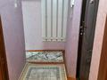 1-бөлмелі пәтер · 32 м² · 4/5 қабат, Уалиханова, бағасы: ~ 13.8 млн ₸ в Шымкенте, Енбекшинский р-н — фото 5