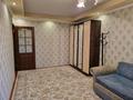 1-бөлмелі пәтер · 32 м² · 4/5 қабат, Уалиханова, бағасы: ~ 13.8 млн ₸ в Шымкенте, Енбекшинский р-н — фото 6
