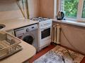 1-бөлмелі пәтер · 32 м² · 4/5 қабат, Уалиханова, бағасы: ~ 13.8 млн ₸ в Шымкенте, Енбекшинский р-н — фото 7