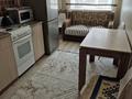 1-комнатная квартира · 42 м² · 2/9 этаж, Наримановская 64/1 — Абая за 11 000 〒 в Костанае — фото 6