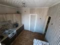 3-бөлмелі пәтер · 60.1 м² · 2/2 қабат, мкр Теректы, Орталык 38, бағасы: 39 млн ₸ в Алматы, Алатауский р-н