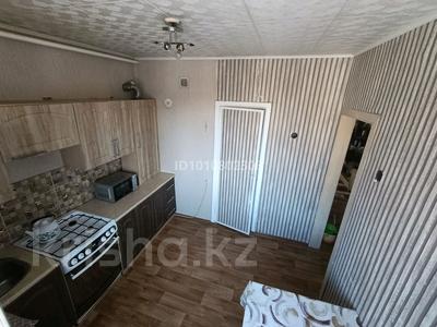 3-бөлмелі пәтер · 60.1 м² · 2/2 қабат, мкр Теректы, Орталык 38, бағасы: 39 млн ₸ в Алматы, Алатауский р-н