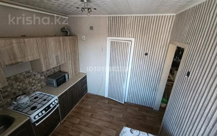 3-бөлмелі пәтер · 60.1 м² · 2/2 қабат, мкр Теректы, Орталык 38, бағасы: 39 млн ₸ в Алматы, Алатауский р-н — фото 2