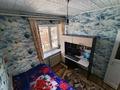 3-бөлмелі пәтер · 60.1 м² · 2/2 қабат, мкр Теректы, Орталык 38, бағасы: 39 млн ₸ в Алматы, Алатауский р-н — фото 10