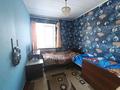 3-бөлмелі пәтер · 60.1 м² · 2/2 қабат, мкр Теректы, Орталык 38, бағасы: 39 млн ₸ в Алматы, Алатауский р-н — фото 11