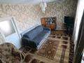 3-бөлмелі пәтер · 60.1 м² · 2/2 қабат, мкр Теректы, Орталык 38, бағасы: 39 млн ₸ в Алматы, Алатауский р-н — фото 12