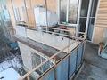 3-бөлмелі пәтер · 60.1 м² · 2/2 қабат, мкр Теректы, Орталык 38, бағасы: 39 млн ₸ в Алматы, Алатауский р-н — фото 14