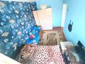 3-бөлмелі пәтер · 60.1 м² · 2/2 қабат, мкр Теректы, Орталык 38, бағасы: 39 млн ₸ в Алматы, Алатауский р-н — фото 16
