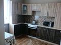 3-бөлмелі пәтер · 60.1 м² · 2/2 қабат, мкр Теректы, Орталык 38, бағасы: 39 млн ₸ в Алматы, Алатауский р-н — фото 2