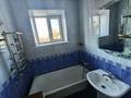 3-бөлмелі пәтер · 60.1 м² · 2/2 қабат, мкр Теректы, Орталык 38, бағасы: 39 млн ₸ в Алматы, Алатауский р-н — фото 3