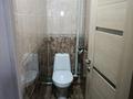 3-бөлмелі пәтер · 60.1 м² · 2/2 қабат, мкр Теректы, Орталык 38, бағасы: 39 млн ₸ в Алматы, Алатауский р-н — фото 4