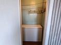 3-бөлмелі пәтер · 60.1 м² · 2/2 қабат, мкр Теректы, Орталык 38, бағасы: 39 млн ₸ в Алматы, Алатауский р-н — фото 5