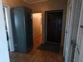 3-бөлмелі пәтер · 60.1 м² · 2/2 қабат, мкр Теректы, Орталык 38, бағасы: 39 млн ₸ в Алматы, Алатауский р-н — фото 7