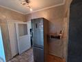 3-бөлмелі пәтер · 60.1 м² · 2/2 қабат, мкр Теректы, Орталык 38, бағасы: 39 млн ₸ в Алматы, Алатауский р-н — фото 8