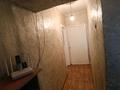 3-бөлмелі пәтер · 60.1 м² · 2/2 қабат, мкр Теректы, Орталык 38, бағасы: 39 млн ₸ в Алматы, Алатауский р-н — фото 9