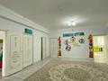 Жеке үй · 12 бөлме · 750 м² · 13 жүзд., Кубаша мукашулы, бағасы: 130 млн ₸ в Атырау — фото 4