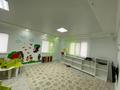 Жеке үй · 12 бөлме · 750 м² · 13 жүзд., Кубаша мукашулы, бағасы: 130 млн ₸ в Атырау — фото 3
