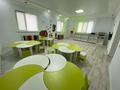 Жеке үй · 12 бөлме · 750 м² · 13 жүзд., Кубаша мукашулы, бағасы: 130 млн ₸ в Атырау