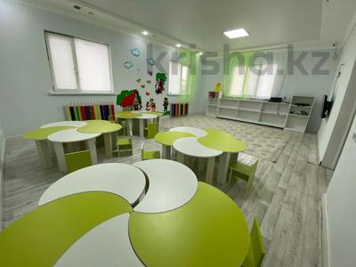 Жеке үй · 12 бөлме · 750 м² · 13 жүзд., Кубаша мукашулы, бағасы: 130 млн ₸ в Атырау