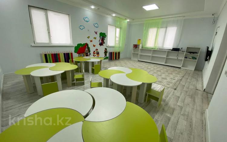 Жеке үй · 12 бөлме · 750 м² · 13 жүзд., Кубаша мукашулы, бағасы: 130 млн ₸ в Атырау — фото 14