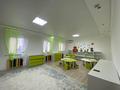 Жеке үй · 12 бөлме · 750 м² · 13 жүзд., Кубаша мукашулы, бағасы: 130 млн ₸ в Атырау — фото 5