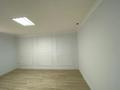 Жеке үй · 12 бөлме · 750 м² · 13 жүзд., Кубаша мукашулы, бағасы: 130 млн ₸ в Атырау — фото 17