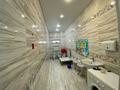 Жеке үй · 12 бөлме · 750 м² · 13 жүзд., Кубаша мукашулы, бағасы: 130 млн ₸ в Атырау — фото 24