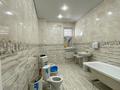 Жеке үй · 12 бөлме · 750 м² · 13 жүзд., Кубаша мукашулы, бағасы: 130 млн ₸ в Атырау — фото 25