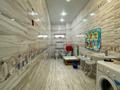 Жеке үй · 12 бөлме · 750 м² · 13 жүзд., Кубаша мукашулы, бағасы: 130 млн ₸ в Атырау — фото 18