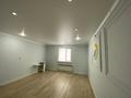 Жеке үй · 12 бөлме · 750 м² · 13 жүзд., Кубаша мукашулы, бағасы: 130 млн ₸ в Атырау — фото 19