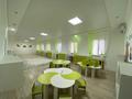 Жеке үй · 12 бөлме · 750 м² · 13 жүзд., Кубаша мукашулы, бағасы: 130 млн ₸ в Атырау — фото 8
