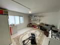 Жеке үй · 12 бөлме · 750 м² · 13 жүзд., Кубаша мукашулы, бағасы: 130 млн ₸ в Атырау — фото 11