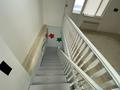 Жеке үй · 12 бөлме · 750 м² · 13 жүзд., Кубаша мукашулы, бағасы: 130 млн ₸ в Атырау — фото 21