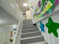 Жеке үй · 12 бөлме · 750 м² · 13 жүзд., Кубаша мукашулы, бағасы: 130 млн ₸ в Атырау — фото 22