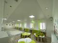 Жеке үй · 12 бөлме · 750 м² · 13 жүзд., Кубаша мукашулы, бағасы: 130 млн ₸ в Атырау — фото 2