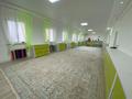 Жеке үй · 12 бөлме · 750 м² · 13 жүзд., Кубаша мукашулы, бағасы: 130 млн ₸ в Атырау — фото 9