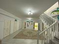 Жеке үй · 12 бөлме · 750 м² · 13 жүзд., Кубаша мукашулы, бағасы: 130 млн ₸ в Атырау — фото 20